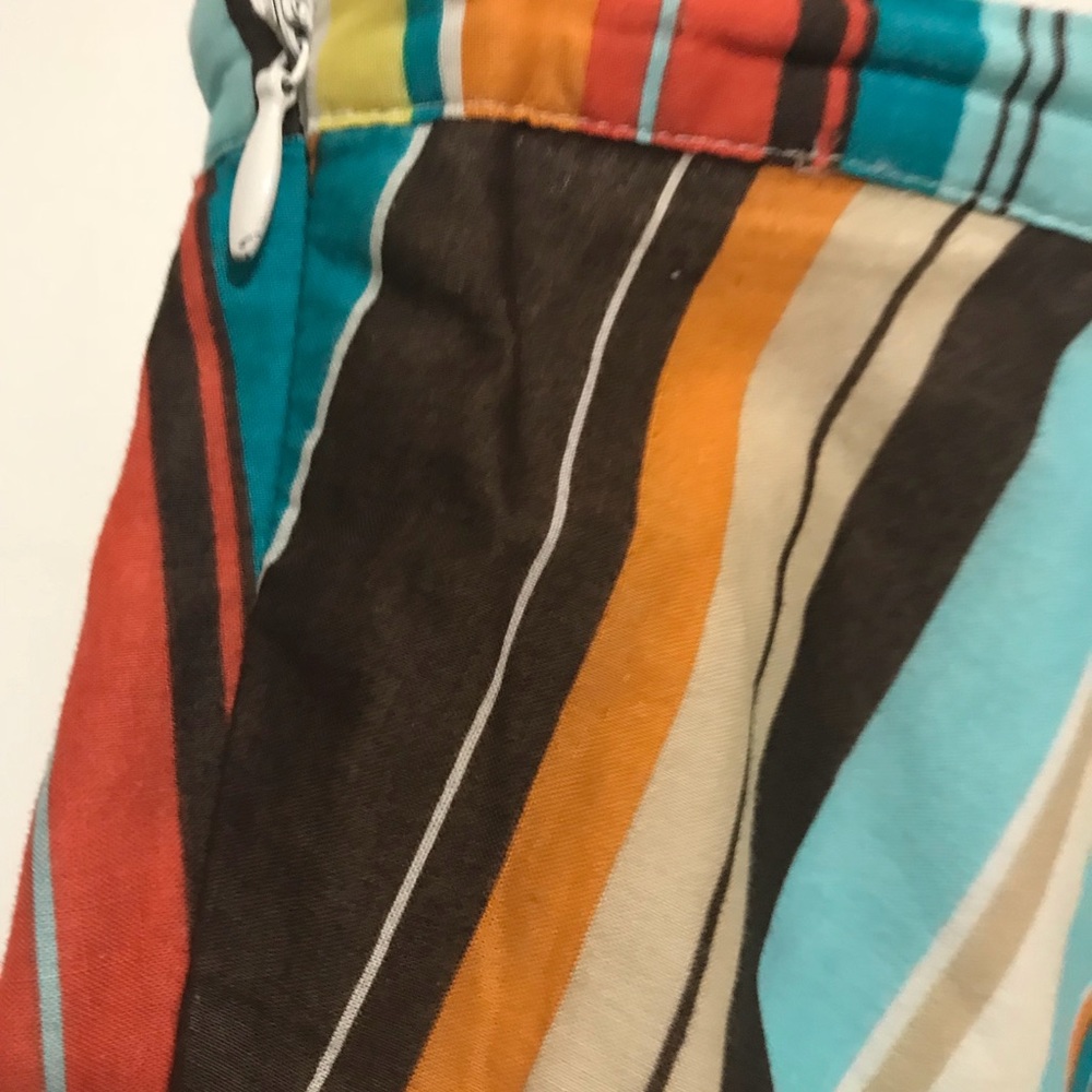Juniors Skirt